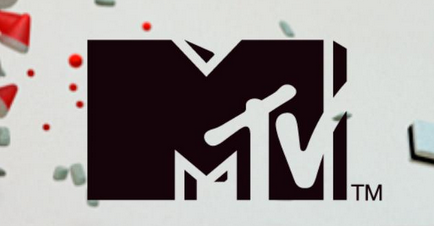 Lire la suite à propos de l’article MTV: Tous les programmes de la chaîne dans votre Android
