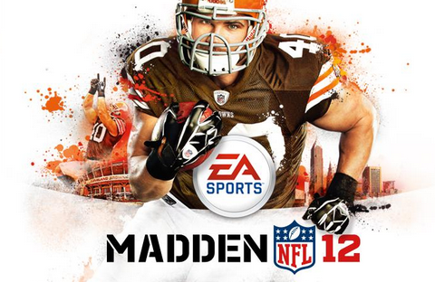 Lire la suite à propos de l’article MADDEN NFL 12 sur Android