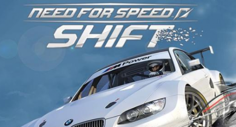 Lire la suite à propos de l’article Need for Speed Shift