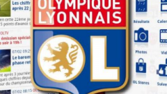 Lire la suite à propos de l’article Olympique Lyonnais: L’application officielle sur Android!