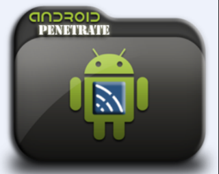Lire la suite à propos de l’article Penetrate: Cracker les mots de passe WiFi sur Android