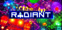 Lire la suite à propos de l’article Radiant HD: un Space Invaders du futur