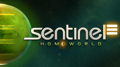 Lire la suite à propos de l’article Sentinel 3: HomeWorld, enfin sur Android!