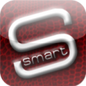 Lire la suite à propos de l’article Smart Bordeaux, votre caviste sur Android