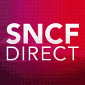 Lire la suite à propos de l’article SNCF Direct gagner du temps