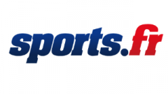 Lire la suite à propos de l’article Sports.fr: Une actualité sportive complète sur Android!