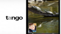 Lire la suite à propos de l’article Tango: Le service gratuit d’appels vidéo