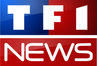 Lire la suite à propos de l’article TF1 News: L’info en temps réel