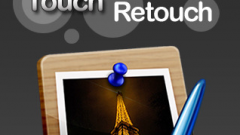 Lire la suite à propos de l’article TouchRetouch: Retouchez vos photos facilement!