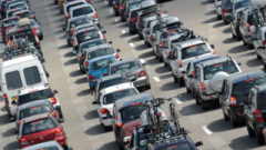Lire la suite à propos de l’article Traffoid: L’état du trafic en France en temps réel!