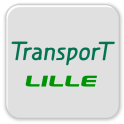 Lire la suite à propos de l’article Transport Lille : déplacez-vous facilement dans cette belle ville