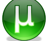 Lire la suite à propos de l’article uTorrent supporte aussi Android