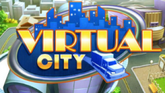 Lire la suite à propos de l’article Virtual City: Construisez la ville de vos rèves!