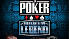 Lire la suite à propos de l’article WSOP Hold’em Legend: Sans doute le meilleur jeu de poker!