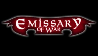Lire la suite à propos de l’article Emissary Of War: Un Diablo like sur Android!