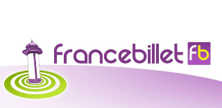 Lire la suite à propos de l’article France Billet: Retrouvez tous les services de France Billet sur votre Android