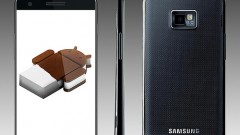 Lire la suite à propos de l’article Samsung Galaxy S3: le premier smartphone à quatre coeurs !