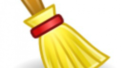 Android System Cleaner : le grand nettoyage