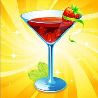 Lire la suite à propos de l’article 8500+ Drink & Repices : faites votre choix !