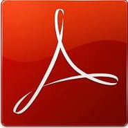 Lire la suite à propos de l’article Adobe Reader : pour Smartphone et tablette Android