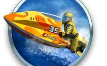Lire la suite à propos de l’article Riptide GP : aux commandes d’un super jet ski de course