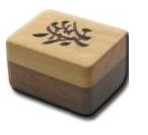 Lire la suite à propos de l’article Mahjong : stratégie, réflexion et chance !