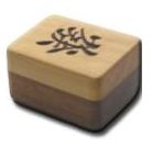 Lire la suite à propos de l’article Mahjong : stratégie, réflexion et chance !