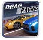 Lire la suite à propos de l’article Drag Racing : à fond la caisse !