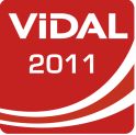 Lire la suite à propos de l’article Vidal 2011 : la référence médicale