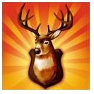 Lire la suite à propos de l’article Deer Hunter 3D : la chasse est ouverte