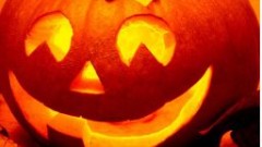 Lire la suite à propos de l’article Halloween Wallpaper : préparez Halloween