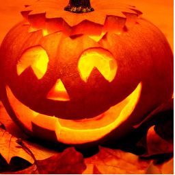 Lire la suite à propos de l’article Halloween Wallpaper : préparez Halloween