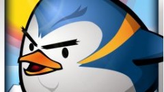 Lire la suite à propos de l’article Air Pingouin : habileté et précision !