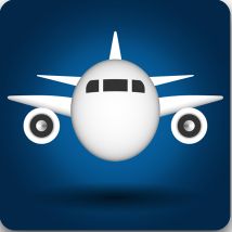 Lire la suite à propos de l’article Skyscanner tous vols : voyagez moins cher !