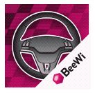 Lire la suite à propos de l’article BeeWii : drivez une Mini Cooper S avec votre smartphone Android