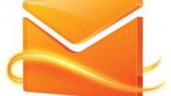 Lire la suite à propos de l’article Hotmail : l’application officielle Microsoft Hotmail pour Android