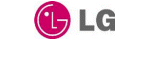 Lire la suite à propos de l’article Le LG Optimus Hub arrive en France
