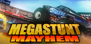 Lire la suite à propos de l’article Megastunt Mayhem: Devenez les rois du Monster Truck !