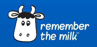 Lire la suite à propos de l’article Remember the Milk: Pour ne plus rien oublier !