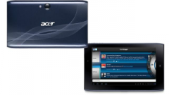 Lire la suite à propos de l’article L’Acer Iconia Tab A100 en test !