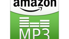 Lire la suite à propos de l’article Amazon MP3: Achetez en ligne vos MP3!