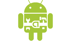 Lire la suite à propos de l’article Envie d’émuler Android 4.0 ?