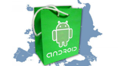 Lire la suite à propos de l’article Android Market: Disponible en téléchargement pour les Tablettes!
