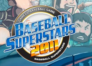 Lire la suite à propos de l’article Baseball Superstars 2011 sur Android