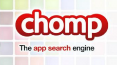 Lire la suite à propos de l’article Chomp: Un moteur de recherche d’applications!