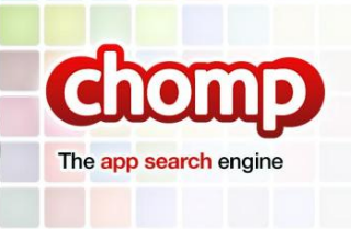 Lire la suite à propos de l’article Chomp: Un moteur de recherche d’applications!