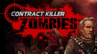 Lire la suite à propos de l’article Contract Killer Zombies: Faites face à l’Apocalyse!
