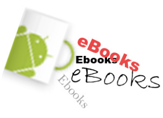Lire la suite à propos de l’article Lire des eBooks: Les meilleurs sites!