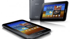 Lire la suite à propos de l’article Samsung dévoile la Galaxy Tab 7 Plus