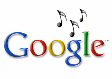 Lire la suite à propos de l’article Google Music: Acheter des titres directement depuis le Market ?
